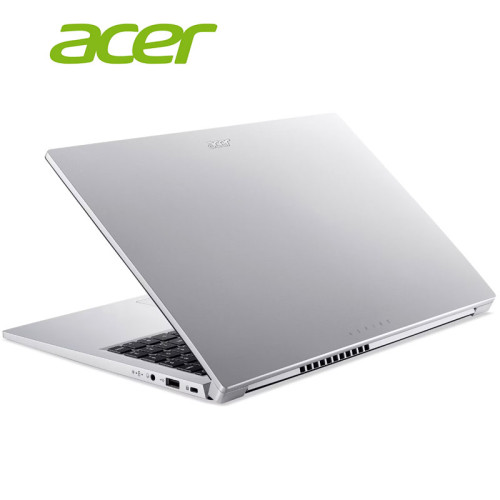 Acer Aspire Lite AL15 - Gold One Computer